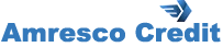 Amresco Credit  